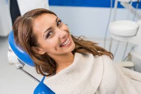 Experience the peace of mind that sedation dentistry provides. Help  eliminate dental anxiety and enjoy a more comfortable appointment with our  gentle and effective sedation options! https://brnw.ch/21wLsdg  #NewYorkDentist #BestDentistInNewYork ...