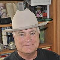 Whitechapel: The Final Stand of Sherlock Holmes by Bernard Schaffer