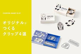 デザインフィル