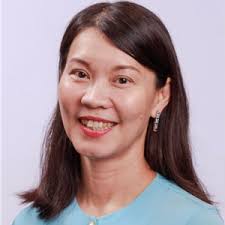 Speakers ⇽ Asia Pacific (APAC) Legal Congress 2025