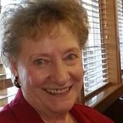 Search Janice Spear Obituaries and Funeral Services