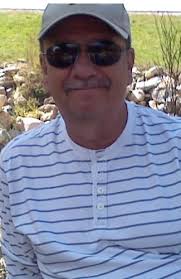 Paul Lucas Obituary (1957