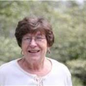 Remembering Roane County High School