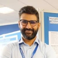 1800+ "Cirone" profiles