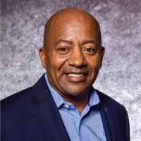 Robert Ferrell Email & Phone Number