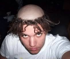 They were found to be responsible for traction alopecia, a. Top 12 Worst Haircuts For Men In 2021 Hair Stylism
