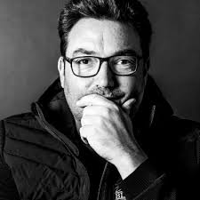 customerlove #lowcode #cx2024