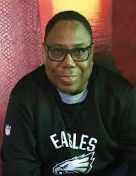 Rodney Dobbins's Instagram, Twitter & Facebook