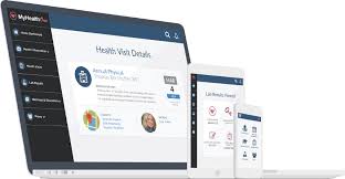 › myhealthone patient portal log in › myhealthone account medical records Health Portal