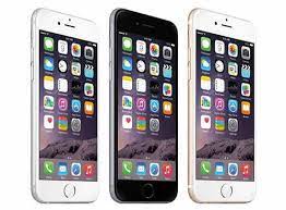Daftar Harga HP Apple iPhone Semua Tipe Lengkap Terbaru 2018