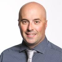 100+ "Majka.." profiles