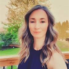 West Coast Industries