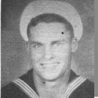 Amos Beck (1926–1998) • FamilySearch