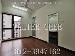 Searching for condos for sale in andes, ny has never been more convenient. The Andes Condo Villa Kuala Lumpur City Properties
