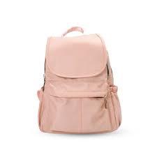 Image result for tbn:DzVC2KMbcpGdZM::www.yun.com/mid/yun_3351.jpg