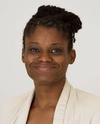 Through ABA project, law students research police policies with plans to  set up public database