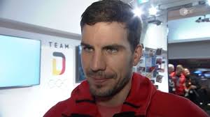 Und hier gehts zum arnd peiffer fanclub: Og 2018 Arnd Peiffer After Medal Ceremony Youtube