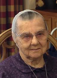 99 year old OGBB Crumpacker/Metzgerr/Ulrich/Cripe/Barnhar/Flora  (many)/Neff/Frantz -spouse of Beeghley/Flora  http://findagrave.com/cgi-bin/fg.cgi?page=gr&GSmcid=46854580&GRid=164539528&df=7&  Vera Ethel Crumpacker Beeghley Birth: Jul. 16, 1917 ...