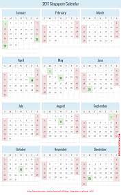 Compressive list of singapore public holidays and observances in 2017. Index Of Images Holidays 2017
