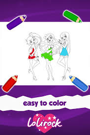 We did not find results for: Loli Girls Coloring Game For Android Apk Download