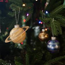 Image result for baubles
