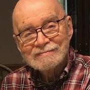 Fredericksburg Obituaries