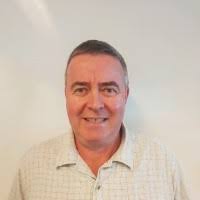 40+ "Gerry Erickson" profiles