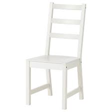 Get the best deals on ikea wooden chairs when you shop the largest online selection at ebay.com. Nordviken Chair White Ikea