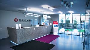 To consult all the portfolio of services offered by this hospital. Un Nou Centru De Fertilitate È™i Fertilizare In Vitro La Cluj 360medical Ro