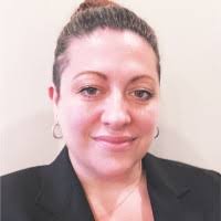 200+ "Caparelli" profiles