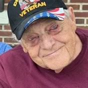 Rabe Family Obituaries