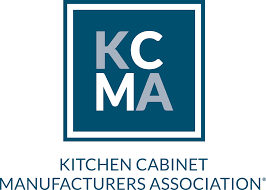 Homeadvisor's kitchen cabinet cost estimator lists average price per linear foot for new cabinetry. Kitchen Bath Industry News June Issue Kcma