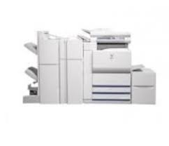 Canon pixma mx328 driver is readily available for free download on our website page. Sharp Mx M620u Driver And Manual Downloads Windows Mac