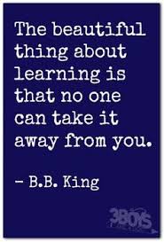  58 Quotation On Education Ideas In 2021 Quotes Teaching Education