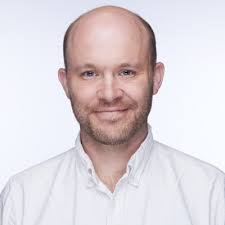 After doing some amazing work