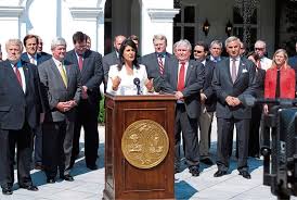 Image result for Volvo Carolina Plant