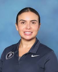 Joshua Bertram's Instagram, Twitter & Facebook