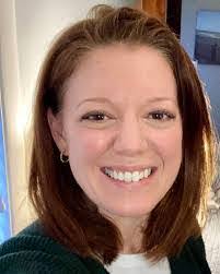 Nathaniel Mock's Instagram, Twitter & Facebook