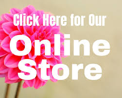 2400 10th street sw dakota sq mall minot, north dakota 58701. Lowe S Garden Center