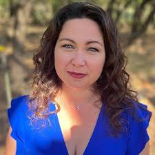 Dare to Express: Book 1: A Collection of Bold Stories and Brave Women eBook  : Publishing , Creatrix , Kaminsky, Ivy, Sethi, Sim, Wreyford, Jennifer,  Goolsby, Amanda, Lotto, Laura Lee, Lancaster, Mary