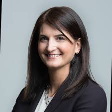 After a long wait, New York Law exam results are out and I passed!  Celebrating each achievement! Gettin' closer! 🎊🎊