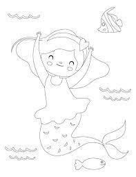 Select one of 1000 printable coloring pages of the category adult. Pin On Early Childhood