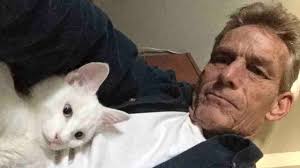 Fundraiser by Michelle White : Mike Cantwell Memorial Fund