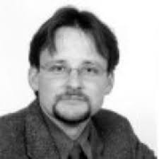 Markus BERGER