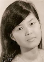 69年文科楊惠馨舊相簿