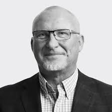 About Us & Our Mission