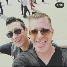 Jennifer Olmsted Obituary (1976