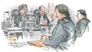 De juridische en de échte waarheid. Ook Derde Veroordeelde Puttense Moordzaak Onterecht Vast Nos