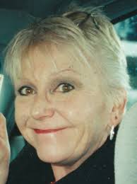 Phyllis Black Obituary