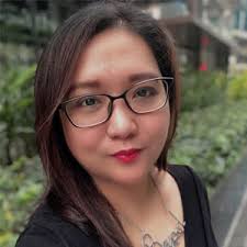 Teacher Georcelle reveals her favorite celebrity students: "Maja, KC,  Sarah, Anne..."